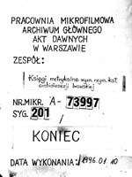 PL_1_301_201_9999-tablica koncowa